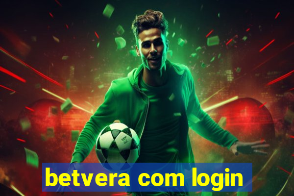 betvera com login